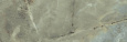 Детальная картинка товара «плитка керамическая kerama marazzi джардини 40x120 14025r х9999278024»