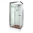 Детальная картинка товара «душевая кабина dto k (k402) 120x90 см»