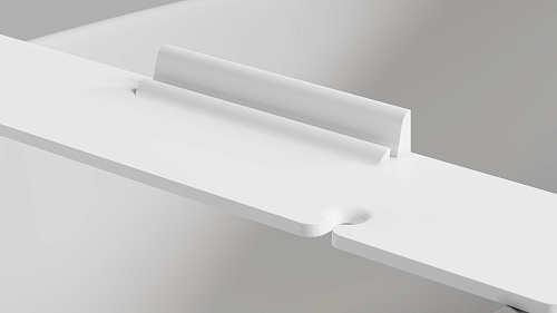 Полка Salini Gabbiano 1906201MF Полка Salini Gabbiano 1906201MF