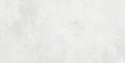 Детальная картинка товара «керамогранит neodom cemento concrete white matt 60x120 n12610»