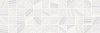 Картинка анонса товара «мозаика laparet agat 20x60 mm60083 х9999217171»