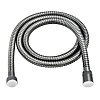 Картинка анонса товара «душевой шланг lemark le8024s-graphite, 200 см, turn-free графит»