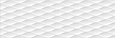 Детальная картинка товара «плитка керамическая kerama marazzi турнон 30x89.5 13058r х9999210484»