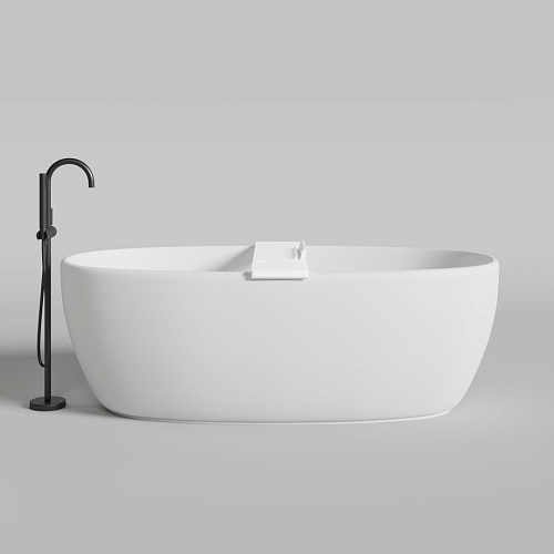 Полка Salini Gabbiano 1906201MF Полка Salini Gabbiano 1906201MF