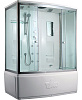 Картинка анонса товара «душевая кабина timo lux t-7770 170x88x220»