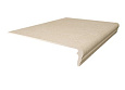 Детальная картинка товара «ступень kerama marazzi аллея 30x30 sg906500n\gr х9999074925»