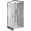 Картинка анонса товара «душевая кабина timo premium ilma 109 (90x90x222)»