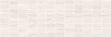 Картинка анонса товара «мозаика laparet zen 20x60 mm60069 х9999217284»