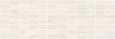 Детальная картинка товара «мозаика laparet zen 20x60 mm60069 х9999217284»