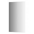 Детальная картинка товара «зеркало evoform standard by 0250 80х140 см с фацетом»