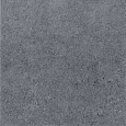 Детальная картинка товара «ступень kerama marazzi аллея 30x30 sg912000n\gr\an х9999096820»