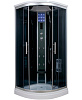 Картинка анонса товара «душевая кабина timo standart t-1101 100x100x220»