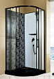 Душевая кабина Esbano ESB-90 С (n) (ESKBB90С) 90 х 90 х 210см Душевая кабина Esbano ESB-90 С (n) (ESKBB90С) 90 х 90 х 210см