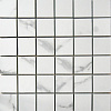 Картинка анонса товара «мозаика neodom ambassador mosaico mckinley polished 5x5 30x30 n20357»