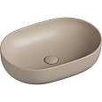 Детальная картинка товара «раковина ceramica nova element cn6047mc»