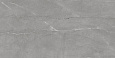 Детальная картинка товара «плитка керамическая laparet savoy 20x40 00-00-5-08-01-06-2460 х9999278245»