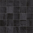 Детальная картинка товара «мозаика laparet metallica 25x25 mm34034 х9999219774»