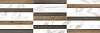 Картинка анонса товара «мозаика laparet milos 20x60 mm60158 х9999281068»