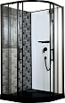 Душевая кабина Esbano ESB-100 С (n) (ESKBB100С) 100 х 100 х 210см Душевая кабина Esbano ESB-100 С (n) (ESKBB100С) 100 х 100 х 210см
