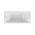 Детальная картинка товара «акриловая ванна am.pm gem w93a-150-070w-a 150x70 см»