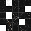 Картинка анонса товара «мозаика laparet total 25x25 mm34108 х9999281849»