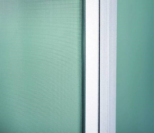 Душевая кабина Esbano ELEGANCIA (ESKB115CR) полукруглая без крыши EST-115CRight: 115x85x210см Душевая кабина Esbano ELEGANCIA (ESKB115CR) полукруглая без крыши EST-115CRight: 115x85x210см