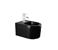 Детальная картинка товара «биде подвесное aquatek мия aq1004-mb 490x370x300, цвет белый матовый»