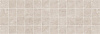 Картинка анонса товара «мозаика laparet royal 20x60 mm60076 х9999217258»