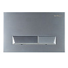 Картинка анонса товара «клавиша смыва belbagno marmi хром матовый bb011-mr-chrome.m»
