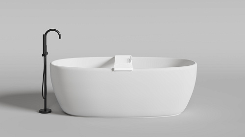 Полка Salini Gabbiano 1906201MF Полка Salini Gabbiano 1906201MF