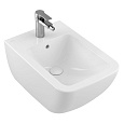 Детальная картинка товара «биде подвесное villeroy &amp; boch venticello 44110001 (4411 00 01)»