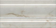 Детальная картинка товара «плинтус kerama marazzi стемма 10x20 fmd024 х9999278545»