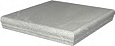 Детальная картинка товара «ступень kerama marazzi бореале 30x30 sg934900n\gr\an х9999276975»
