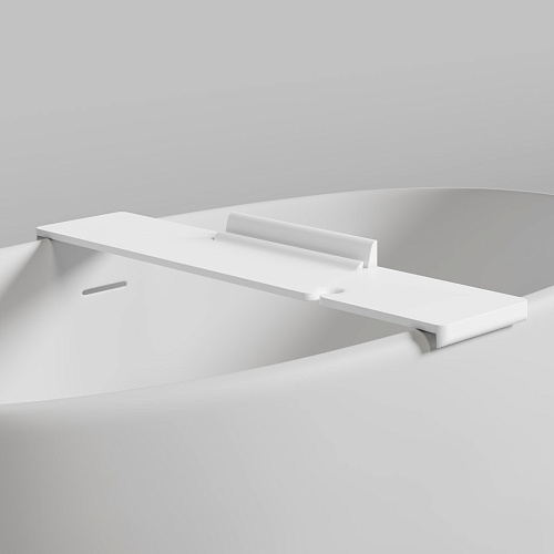 Полка Salini Gabbiano 1906201MF Полка Salini Gabbiano 1906201MF