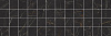 Картинка анонса товара «мозаика laparet royal 20x60 mm60074 х9999217260»