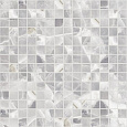 Детальная картинка товара «мозаика laparet plazma 30x30 х9999213248»