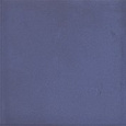 Детальная картинка товара «плитка керамическая kerama marazzi витраж 15x15 17065 х9999276861»