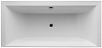 Детальная картинка товара «акриловая ванна jacob delafon evok 180x80 e60269ru-00»