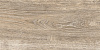 Картинка анонса товара «плитка керамическая laparet etnis 30x60 00-00-5-18-01-15-3646 х9999285833»