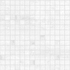 Картинка анонса товара «мозаика laparet concrete 30x30 х9999213166»