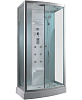 Картинка анонса товара «душевая кабина timo lux tl-1501 110x95x230»