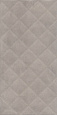 Детальная картинка товара «плитка керамическая kerama marazzi марсо 60x30 11124r х9999210514»