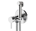 Детальная картинка товара «гигиенический душ remer metrica mc65w»