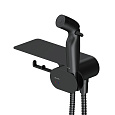 Детальная картинка товара «гигиенический душ am.pm like f0202622»