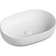 Детальная картинка товара «раковина ceramica nova element cn6047mw»