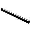 Картинка анонса товара «светильник трековый aployt magnetic track 220 apl.0201.00.30»