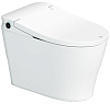Картинка анонса товара «унитаз smart смартжум n20-pro toiletbidetn20pro с сиденьем»