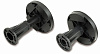 Картинка анонса товара «ножки для поддона cezares tray-legs-as-07»