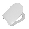 Крышка-сиденье BelBagno BB901SC Крышка-сиденье BelBagno BB901SC