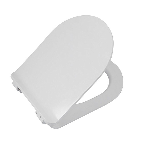 Крышка-сиденье BelBagno BB901SC Крышка-сиденье BelBagno BB901SC